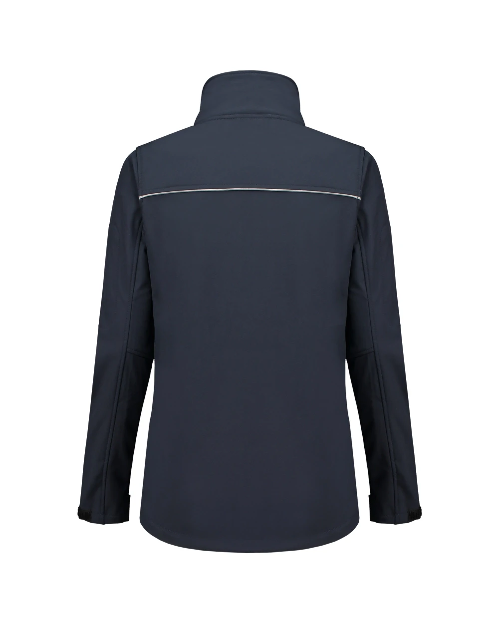 Jassen TRICORP Softshell Luxe Dames voor bedrukking &amp; borduring