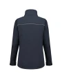 Jassen TRICORP Softshell Luxe Dames voor bedrukking &amp; borduring