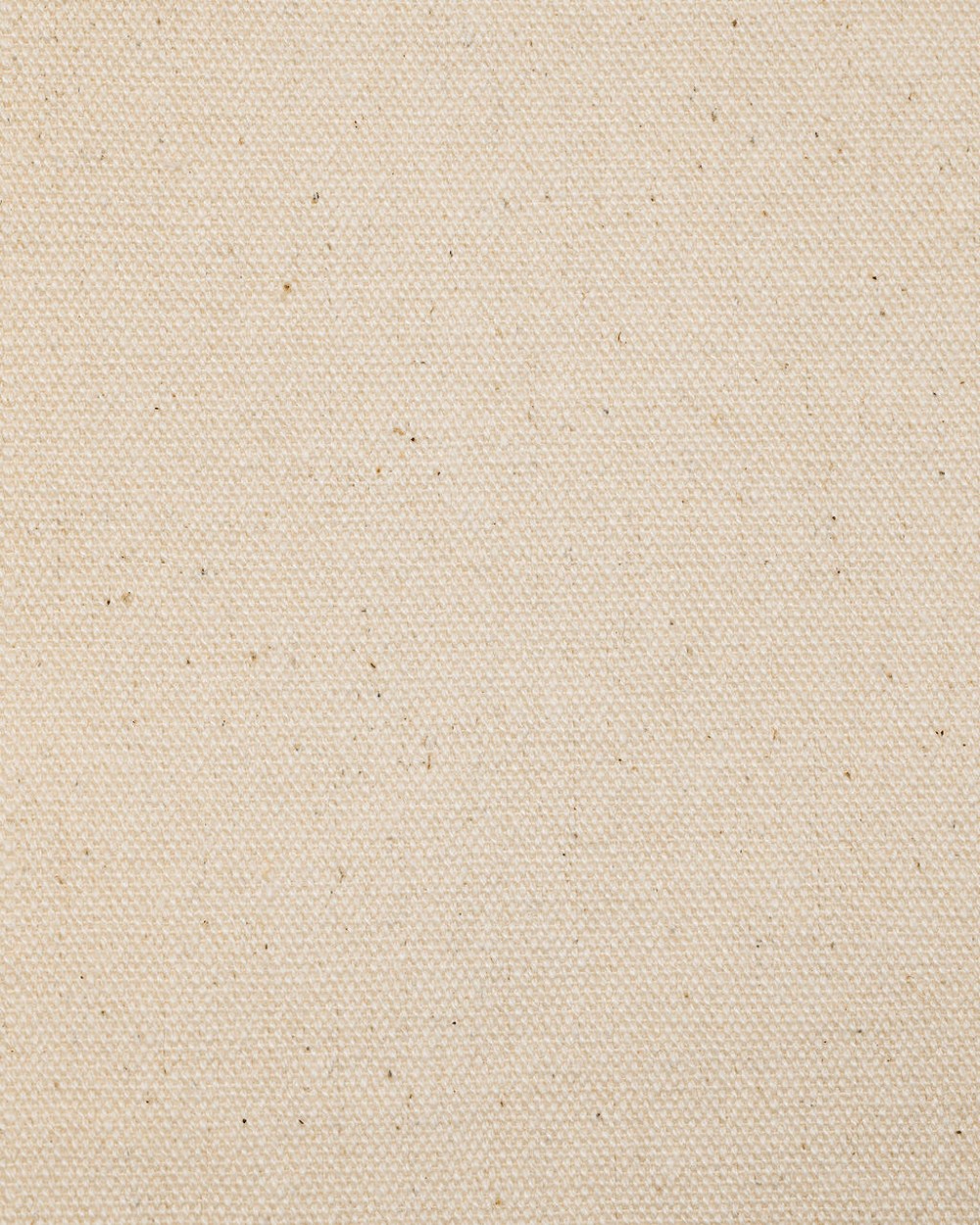 Tote bags personnalisable BAGS BY JASSZ Canvas Cotton Bag LH with Gusset