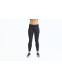 Pantalons personnalisable TRIDRI Women´s Performance Leggings with Pockets