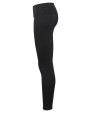 TRIDRI Women´s Performance Leggings with Pockets Hosen personalisierbar