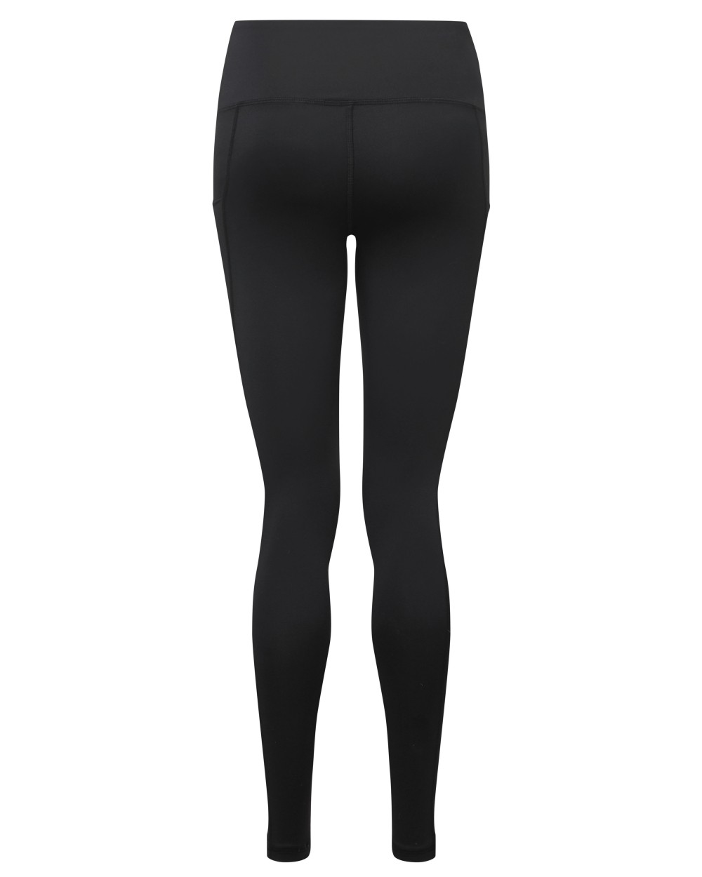 Broeken TRIDRI Women´s Performance Leggings with Pockets voor bedrukking &amp; borduring