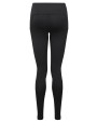 Pantalons personnalisable TRIDRI Women´s Performance Leggings with Pockets