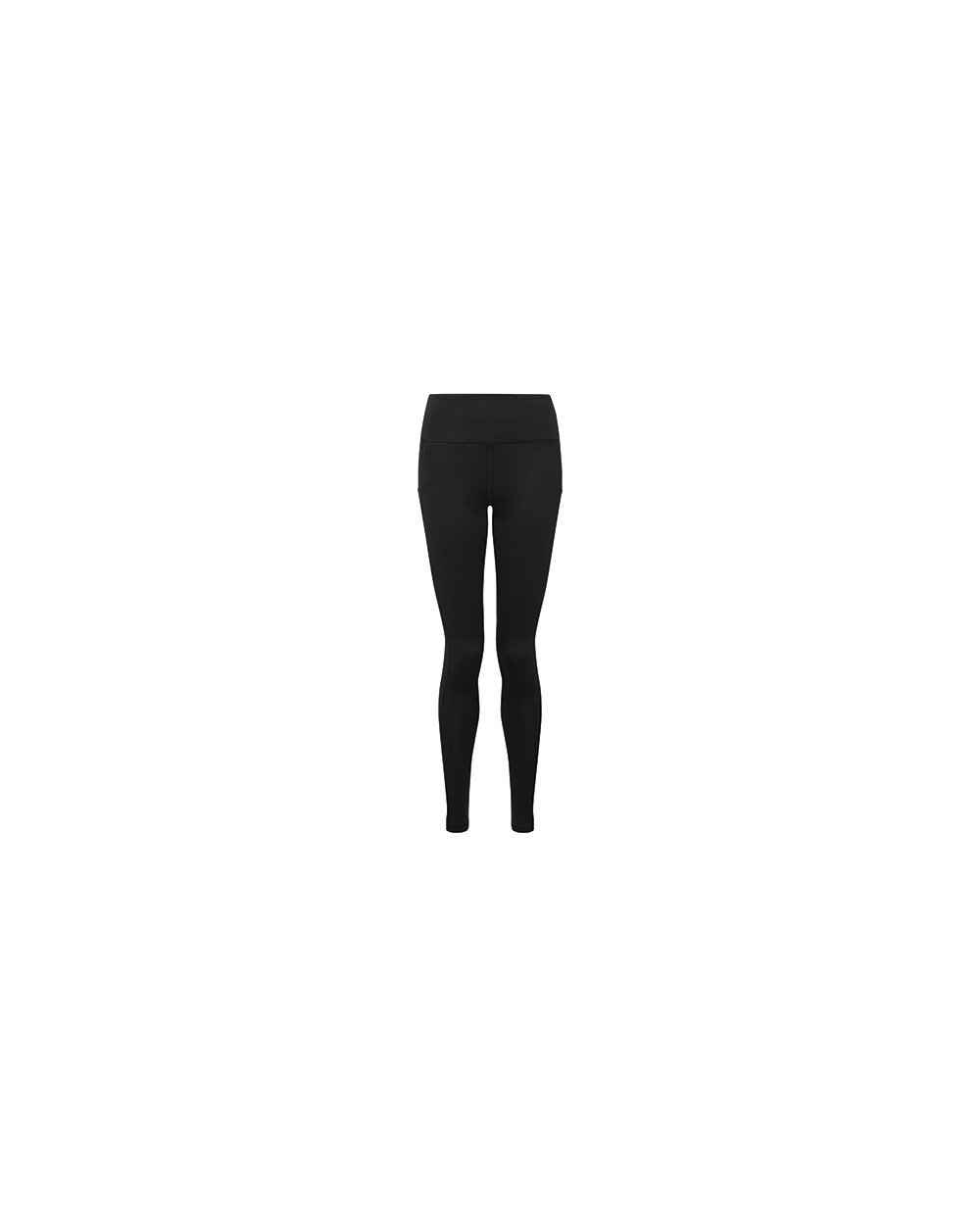 Broeken TRIDRI Women´s Performance Leggings with Pockets voor bedrukking &amp; borduring