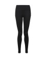 Broeken TRIDRI Women´s Performance Leggings with Pockets voor bedrukking &amp; borduring