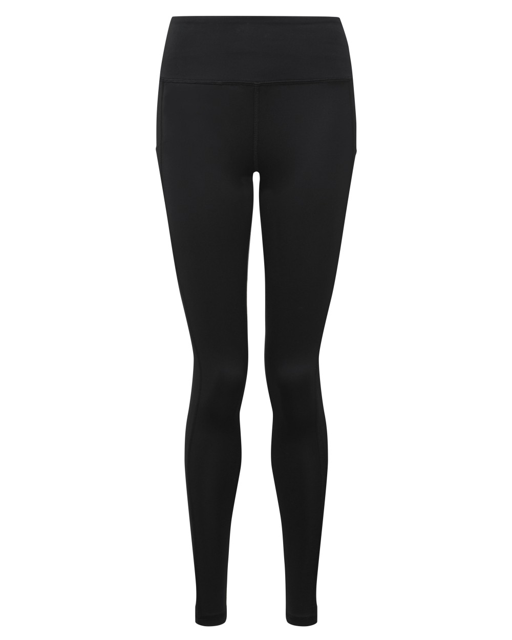 Broeken TRIDRI Women´s Performance Leggings with Pockets voor bedrukking &amp; borduring