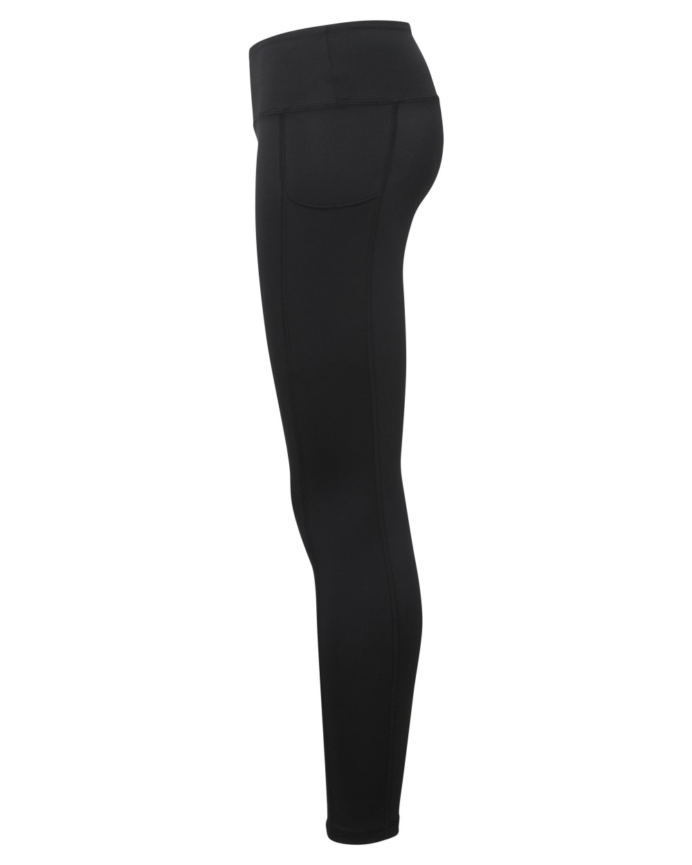 Broeken TRIDRI Women´s Performance Leggings with Pockets voor bedrukking &amp; borduring