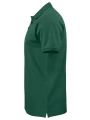 PROJOB 2022 POLO PIQUE STRETCH /api/colors/04ff5422-733a-4283-80b4-be8cd0eba314 personnalisable