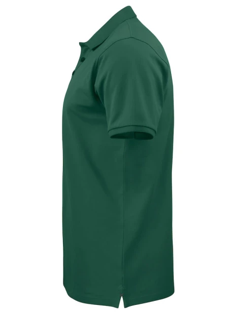PROJOB 2022 POLO PIQUE STRETCH /api/colors/04ff5422-733a-4283-80b4-be8cd0eba314 personnalisable