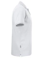 PROJOB 2022 POLO PIQUE STRETCH /api/colors/7a92cd2d-10d2-40b4-928b-296bb7487506 personnalisable