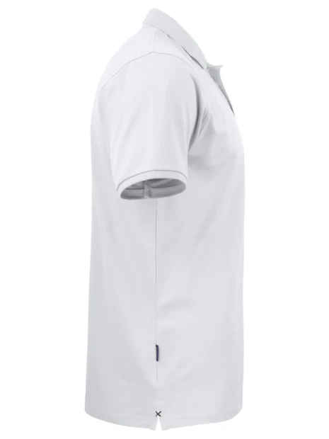 PROJOB 2022 POLO PIQUE STRETCH /api/colors/7a92cd2d-10d2-40b4-928b-296bb7487506 personnalisable