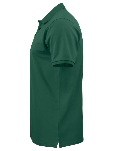 PROJOB 2022 POLO PIQUE STRETCH /api/colors/04ff5422-733a-4283-80b4-be8cd0eba314 personnalisable