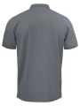 PROJOB 2022 POLO PIQUE STRETCH /api/colors/f07121ee-2ff0-449a-ab59-79be9a11aa30 personnalisable