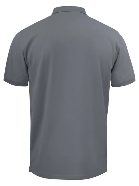 PROJOB 2022 POLO PIQUE STRETCH /api/colors/f07121ee-2ff0-449a-ab59-79be9a11aa30 personnalisable