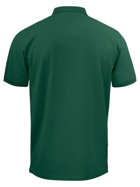 PROJOB 2022 POLO PIQUE STRETCH /api/colors/04ff5422-733a-4283-80b4-be8cd0eba314 personnalisable