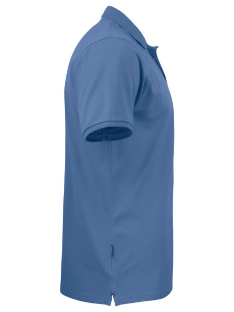 PROJOB 2022 POLO PIQUE STRETCH /api/colors/549fa598-8d61-4fa2-82ad-90f4d2ec39ab personnalisable