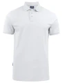 PROJOB 2022 POLO PIQUE STRETCH /api/colors/7a92cd2d-10d2-40b4-928b-296bb7487506 personnalisable