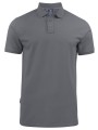 PROJOB 2022 POLO PIQUE STRETCH /api/colors/f07121ee-2ff0-449a-ab59-79be9a11aa30 personnalisable