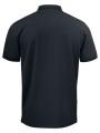 PROJOB 2022 POLO PIQUE STRETCH /api/colors/b9fdad4a-5e94-45cb-8c03-c08b349b28c3 personnalisable