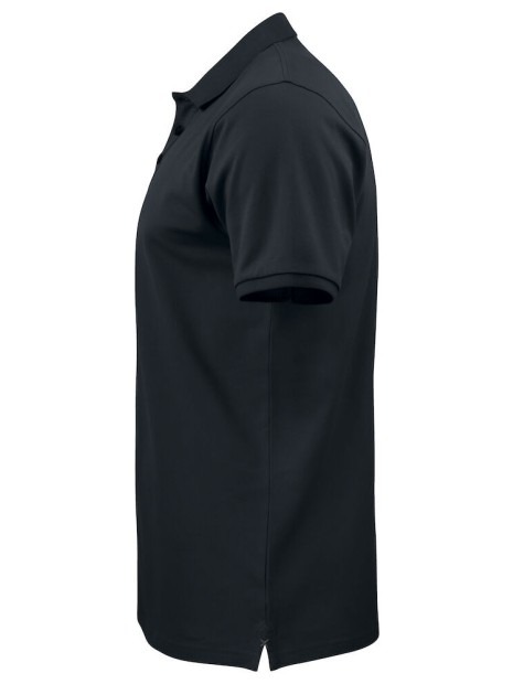 PROJOB 2022 POLO PIQUE STRETCH /api/colors/b9fdad4a-5e94-45cb-8c03-c08b349b28c3 personnalisable