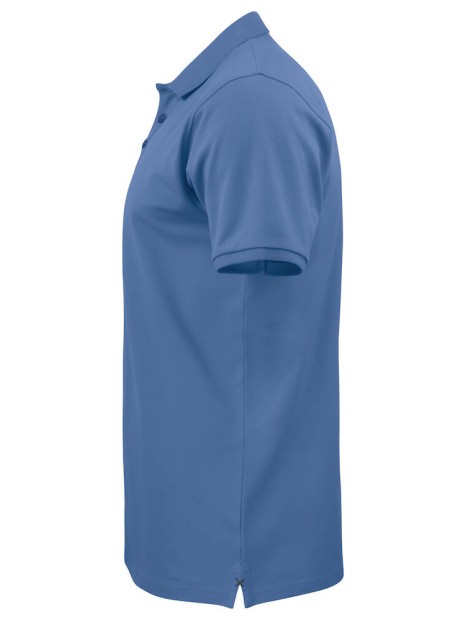 PROJOB 2022 POLO PIQUE STRETCH /api/colors/549fa598-8d61-4fa2-82ad-90f4d2ec39ab personnalisable