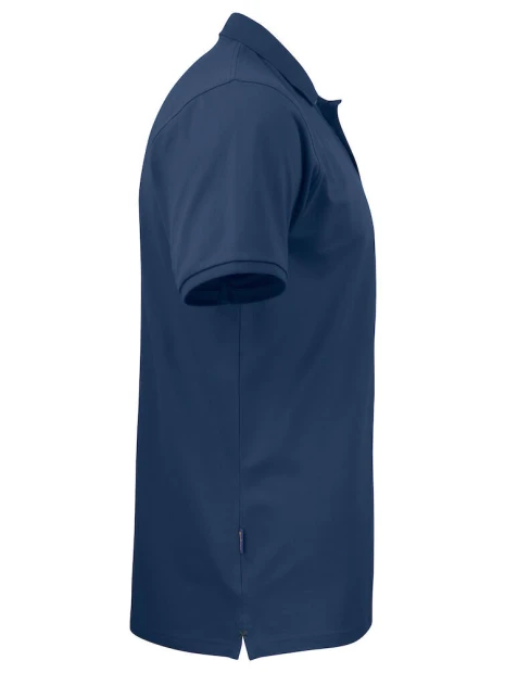 PROJOB 2022 POLO PIQUE STRETCH /api/colors/b68891a9-1d28-4f7a-8deb-775c45027afd personnalisable