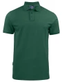 PROJOB 2022 POLO PIQUE STRETCH /api/colors/04ff5422-733a-4283-80b4-be8cd0eba314 personnalisable