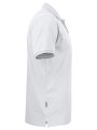 PROJOB 2022 POLO PIQUE STRETCH /api/colors/7a92cd2d-10d2-40b4-928b-296bb7487506 personnalisable