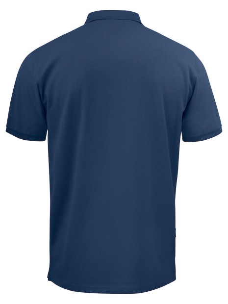 PROJOB 2022 POLO PIQUE STRETCH /api/colors/b68891a9-1d28-4f7a-8deb-775c45027afd personnalisable