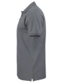PROJOB 2022 POLO PIQUE STRETCH /api/colors/f07121ee-2ff0-449a-ab59-79be9a11aa30 personnalisable
