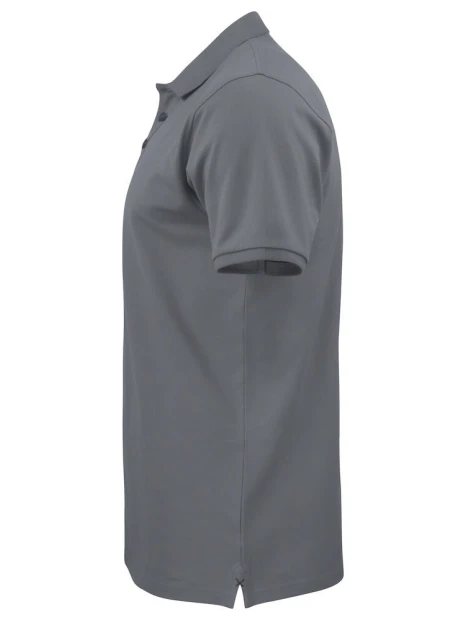 PROJOB 2022 POLO PIQUE STRETCH /api/colors/f07121ee-2ff0-449a-ab59-79be9a11aa30 personnalisable