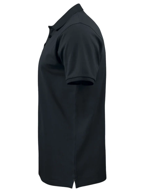 PROJOB 2022 POLO PIQUE STRETCH /api/colors/b9fdad4a-5e94-45cb-8c03-c08b349b28c3 personnalisable