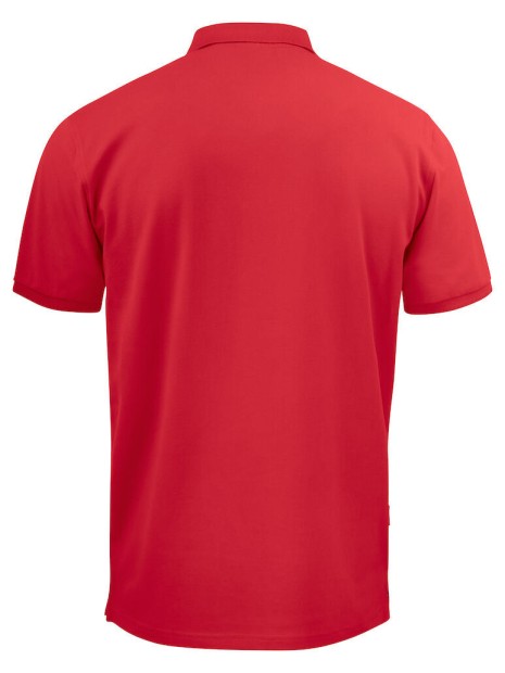 PROJOB 2022 POLO PIQUE STRETCH /api/colors/c953313a-9c9d-493b-934e-ddcf8fada2ae personnalisable