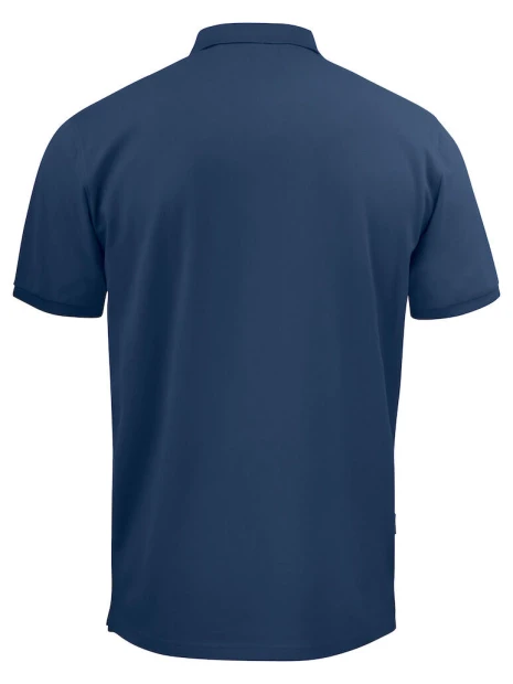 PROJOB 2022 POLO PIQUE STRETCH /api/colors/b68891a9-1d28-4f7a-8deb-775c45027afd personnalisable