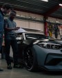 Polos personnalisable PROJOB 2022 POLO PIQUE STRETCH