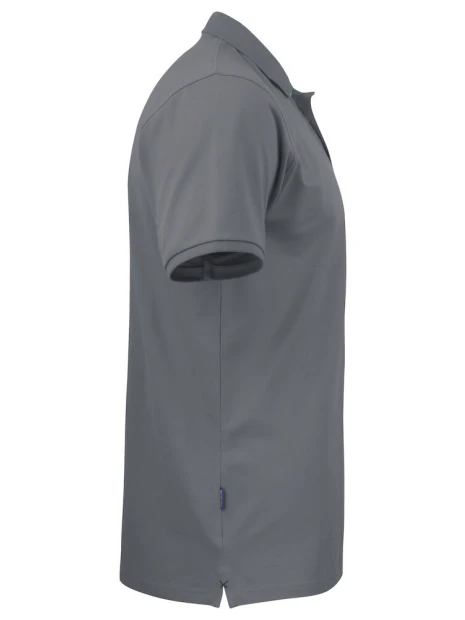 PROJOB 2022 POLO PIQUE STRETCH /api/colors/f07121ee-2ff0-449a-ab59-79be9a11aa30 personnalisable