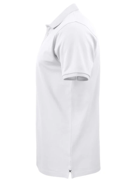 PROJOB 2022 POLO PIQUE STRETCH /api/colors/7a92cd2d-10d2-40b4-928b-296bb7487506 personnalisable