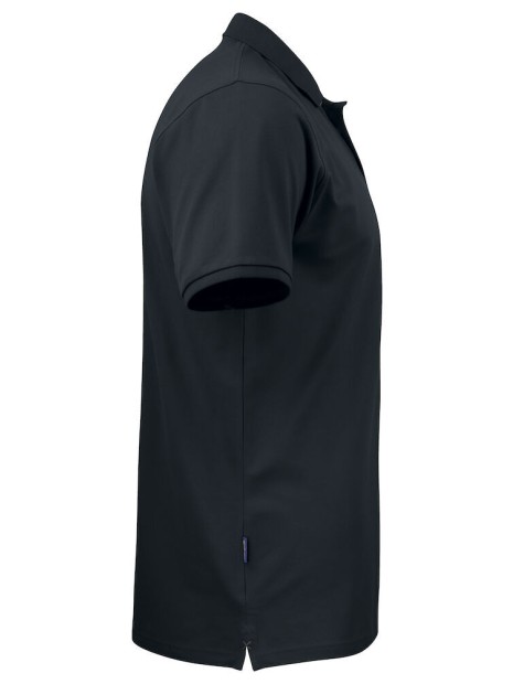 PROJOB 2022 POLO PIQUE STRETCH /api/colors/b9fdad4a-5e94-45cb-8c03-c08b349b28c3 personnalisable