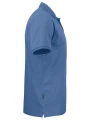 PROJOB 2022 POLO PIQUE STRETCH /api/colors/549fa598-8d61-4fa2-82ad-90f4d2ec39ab personnalisable