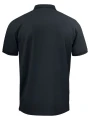 PROJOB 2022 POLO PIQUE STRETCH /api/colors/b9fdad4a-5e94-45cb-8c03-c08b349b28c3 personnalisable