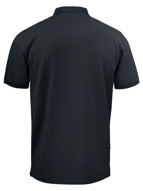 PROJOB 2022 POLO PIQUE STRETCH /api/colors/b9fdad4a-5e94-45cb-8c03-c08b349b28c3 personnalisable