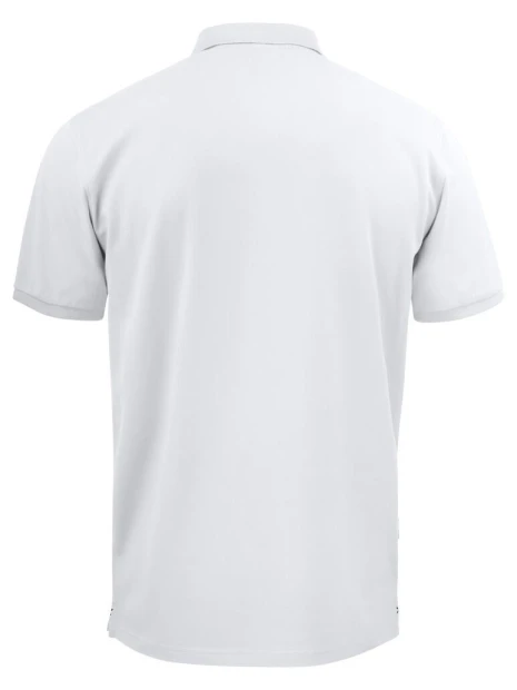 PROJOB 2022 POLO PIQUE STRETCH /api/colors/7a92cd2d-10d2-40b4-928b-296bb7487506 personnalisable