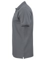 PROJOB 2022 POLO PIQUE STRETCH /api/colors/f07121ee-2ff0-449a-ab59-79be9a11aa30 personnalisable