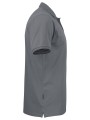 PROJOB 2022 POLO PIQUE STRETCH /api/colors/f07121ee-2ff0-449a-ab59-79be9a11aa30 personnalisable