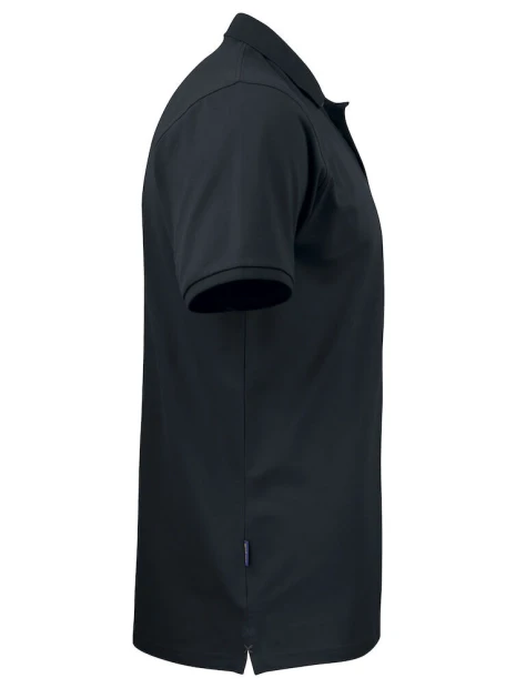 PROJOB 2022 POLO PIQUE STRETCH /api/colors/b9fdad4a-5e94-45cb-8c03-c08b349b28c3 personnalisable