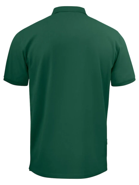 PROJOB 2022 POLO PIQUE STRETCH /api/colors/04ff5422-733a-4283-80b4-be8cd0eba314 personnalisable