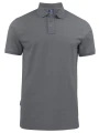 PROJOB 2022 POLO PIQUE STRETCH /api/colors/f07121ee-2ff0-449a-ab59-79be9a11aa30 personnalisable