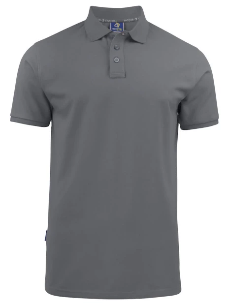 PROJOB 2022 POLO PIQUE STRETCH /api/colors/f07121ee-2ff0-449a-ab59-79be9a11aa30 personnalisable