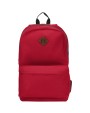 Sacs & Bagagerie personnalisable 4DO Sac à dos pour ordinateur 15" Stratta 15L