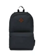 Sacs & Bagagerie personnalisable 4DO Sac à dos pour ordinateur 15" Stratta 15L